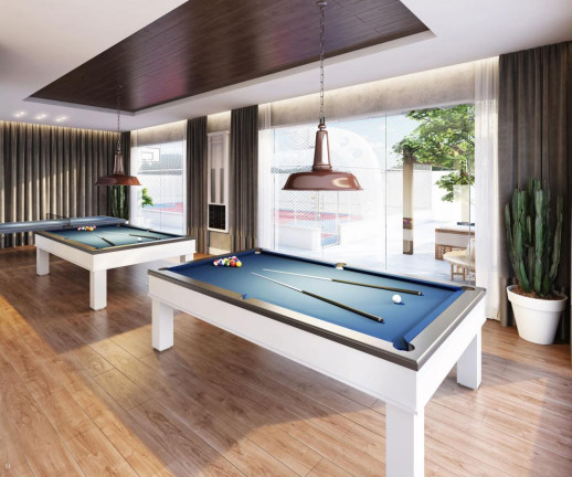 Imagem Apartamento com 3 Quartos à Venda, 128 m² em Meia Praia - Itapema Imagem Apartamento com 3 Quartos à Venda, 128 m² em Meia Praia - Itapema