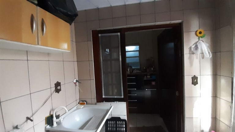 Imagem Casa com 3 Quartos à Venda, 219 m² em Vila Romana - Poá Imagem Casa com 3 Quartos à Venda, 219 m² em Vila Romana - Poá