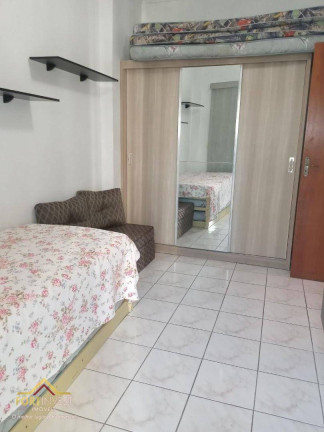 Imagem Imóvel com 2 Quartos à Venda, 70 m² em Tupi - Praia Grande Imagem Imóvel com 2 Quartos à Venda, 70 m² em Tupi - Praia Grande