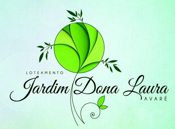 Imagem Terreno à Venda, 200 m² em Jardim Dona Laura - Avaré