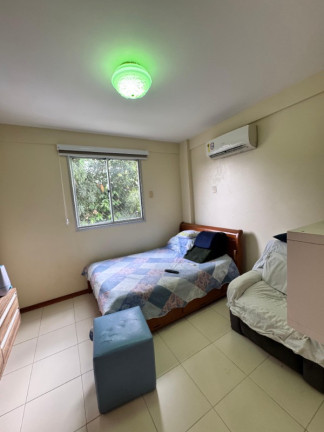 Imagem Imóvel com 2 Quartos à Venda, 60 m² em Flores - Manaus Imagem Imóvel com 2 Quartos à Venda, 60 m² em Flores - Manaus