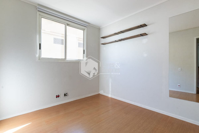 Imagem Apartamento com 2 Quartos à Venda, 60 m² em água Branca - São Paulo Imagem Apartamento com 2 Quartos à Venda, 60 m² em água Branca - São Paulo