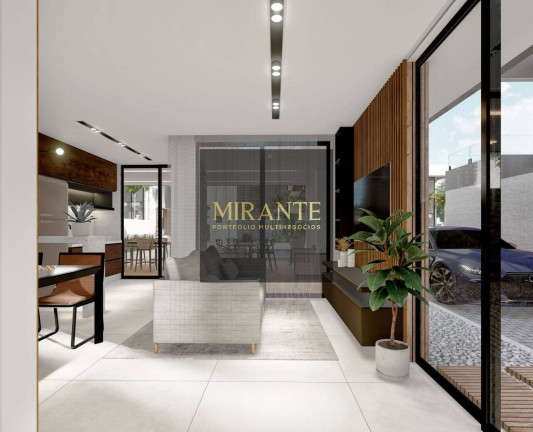 Imagem Casa com 4 Quartos à Venda, 237 m² em Atalaia - Salinópolis Imagem Casa com 4 Quartos à Venda, 237 m² em Atalaia - Salinópolis