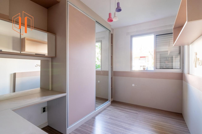 Imagem Apartamento com 3 Quartos à Venda, 84 m² em Ahú - Curitiba Imagem Apartamento com 3 Quartos à Venda, 84 m² em Ahú - Curitiba