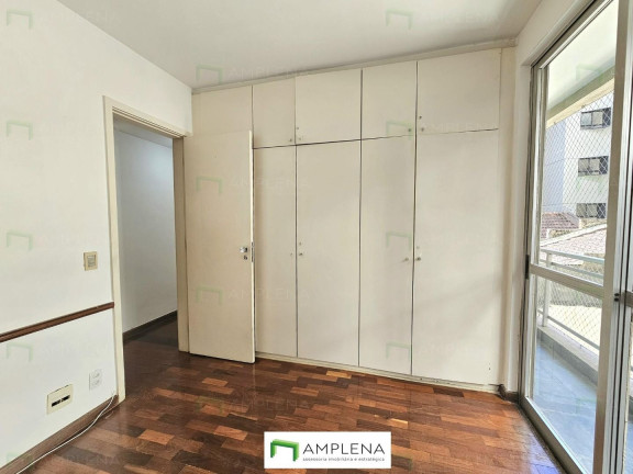 Imagem Apartamento com 3 Quartos à Venda, 88 m² em Laranjeiras - Rio De Janeiro