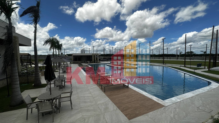 Imagem Terreno em Condomínio à Venda, 328 m² em Nova Betânia - Mossoró Imagem Terreno em Condomínio à Venda, 328 m² em Nova Betânia - Mossoró