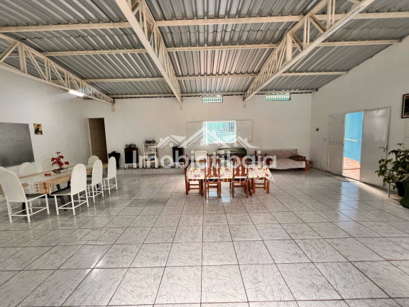 Imagem Chácara com 3 Quartos à Venda, 6.036 m² em Mascate - Nazaré Paulista Imagem Chácara com 3 Quartos à Venda, 6.036 m² em Mascate - Nazaré Paulista