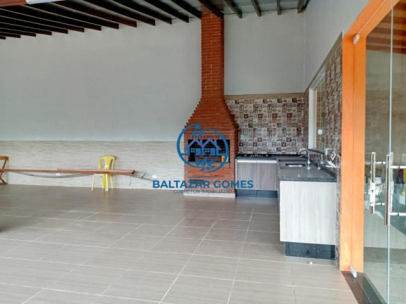 Imagem Imóvel com 3 Quartos à Venda, 2.300 m² em Centro - Suzano Imagem Imóvel com 3 Quartos à Venda, 2.300 m² em Centro - Suzano