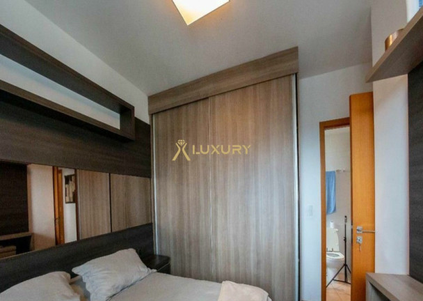 Imagem Imóvel com 3 Quartos à Venda, 76 m² em Vila Da Serra - Nova Lima Imagem Imóvel com 3 Quartos à Venda, 76 m² em Vila Da Serra - Nova Lima