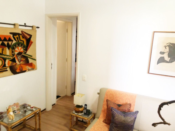 Imagem Apartamento com 4 Quartos à Venda, 173 m² em Itaim Bibi - São Paulo Imagem Apartamento com 4 Quartos à Venda, 173 m² em Itaim Bibi - São Paulo