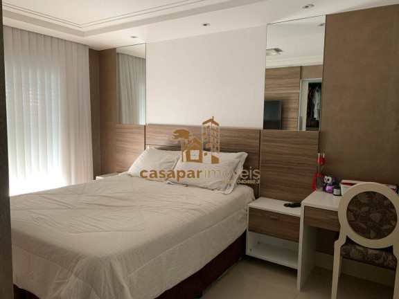 Imagem Apartamento com 3 Quartos à Venda, 106 m² em Santo Antonio - São Caetano Do Sul Imagem Apartamento com 3 Quartos à Venda, 106 m² em Santo Antonio - São Caetano Do Sul