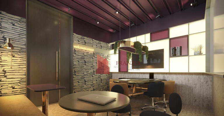Imagem Apartamento com 3 Quartos à Venda, 159 m² em Fazenda - Itajaí Imagem Apartamento com 3 Quartos à Venda, 159 m² em Fazenda - Itajaí