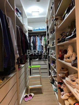 Imagem Casa com 3 Quartos à Venda, 230 m² em Vila Cordeiro - São Paulo Imagem Casa com 3 Quartos à Venda, 230 m² em Vila Cordeiro - São Paulo