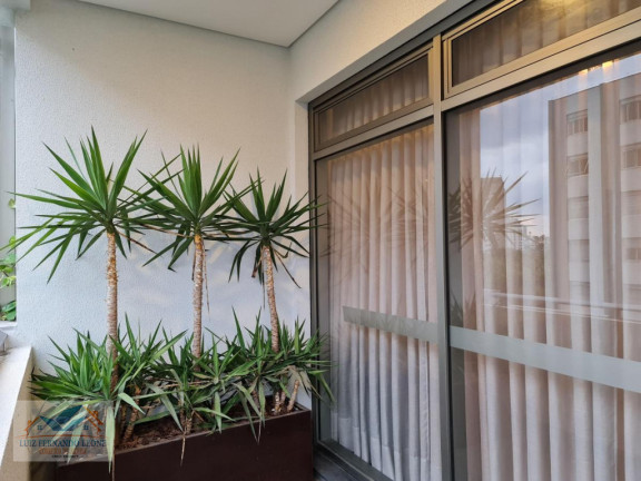 Imagem Imóvel com 1 Quarto à Venda, 25 m² em Vila Madalena - São Paulo Imagem Imóvel com 1 Quarto à Venda, 25 m² em Vila Madalena - São Paulo