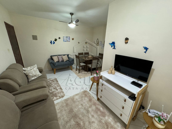 Imagem Apartamento com 2 Quartos à Venda, 55 m² em Toninhas - Ubatuba Imagem Apartamento com 2 Quartos à Venda, 55 m² em Toninhas - Ubatuba