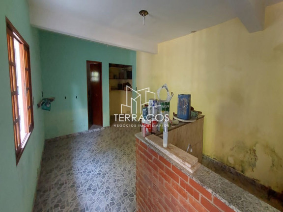 Imagem Sobrado com 3 Quartos à Venda, em Jardim Benintendi - Franco Da Rocha Imagem Sobrado com 3 Quartos à Venda, em Jardim Benintendi - Franco Da Rocha