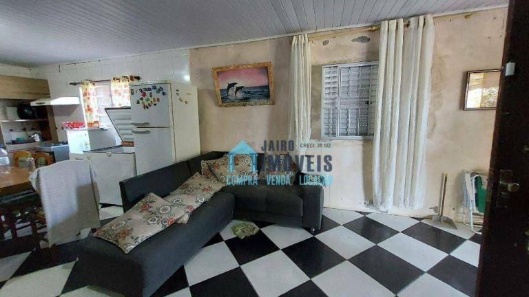 Imagem Casa com 3 Quartos à Venda, 300 m² em Magistério - Balneário Pinhal Imagem Casa com 3 Quartos à Venda, 300 m² em Magistério - Balneário Pinhal