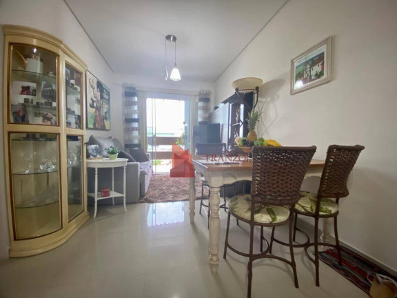 Imagem Apartamento com 2 Quartos à Venda, 54 m² em São João - Itajaí Imagem Apartamento com 2 Quartos à Venda, 54 m² em São João - Itajaí