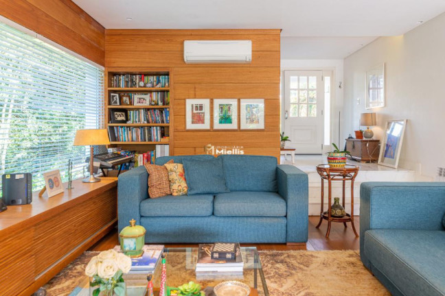 Imagem Casa com 3 Quartos à Venda, 330 m² em Querência - Viamão Imagem Casa com 3 Quartos à Venda, 330 m² em Querência - Viamão