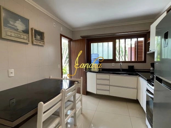 Imagem Casa com 3 Quartos à Venda, 167 m² em Centro - Xangri-la Imagem Casa com 3 Quartos à Venda, 167 m² em Centro - Xangri-la