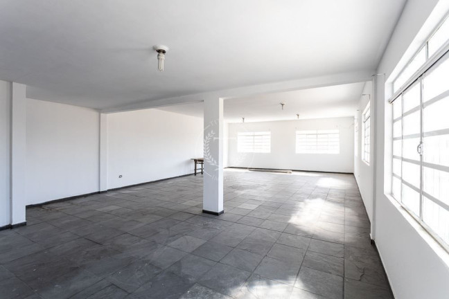 Imagem Casa com 4 Quartos à Venda, 275 m² em Butantã - São Paulo Imagem Casa com 4 Quartos à Venda, 275 m² em Butantã - São Paulo