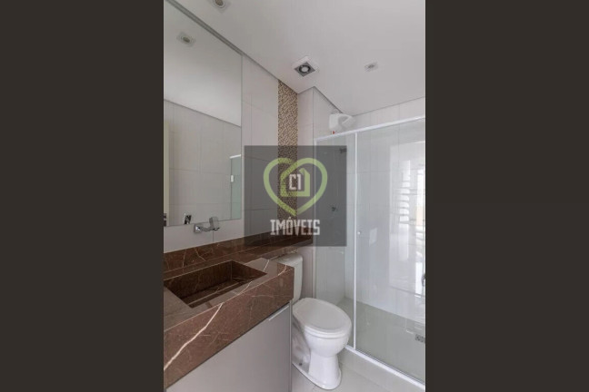 Imagem Imóvel com 1 Quarto para Alugar, 34 m² em água Branca - São Paulo Imagem Imóvel com 1 Quarto para Alugar, 34 m² em água Branca - São Paulo
