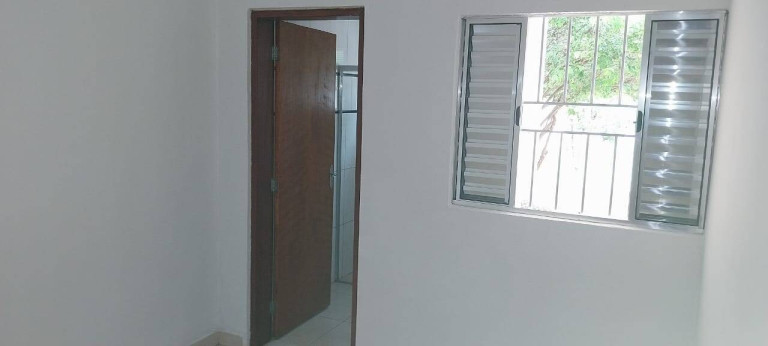 Imagem Casa com 1 Quarto à Venda, 150 m² em Jardim Sorocaba Park - Sorocaba Imagem Casa com 1 Quarto à Venda, 150 m² em Jardim Sorocaba Park - Sorocaba