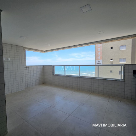 Imagem Apartamento com 2 Quartos à Venda, 90 m² em Caiçara - Praia Grande Imagem Apartamento com 2 Quartos à Venda, 90 m² em Caiçara - Praia Grande