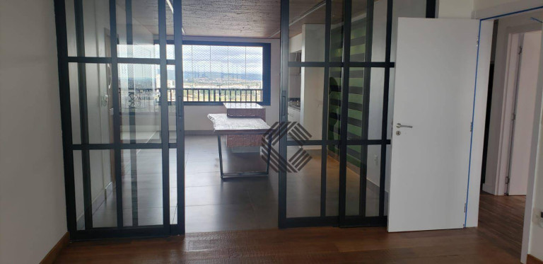 Imagem Apartamento com 4 Quartos à Venda, 314 m² em Parque Campolim - Sorocaba Imagem Apartamento com 4 Quartos à Venda, 314 m² em Parque Campolim - Sorocaba