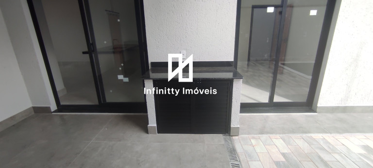 Imagem Casa com 3 Quartos à Venda, 143 m² em Ondas - Piracicaba Imagem Casa com 3 Quartos à Venda, 143 m² em Ondas - Piracicaba