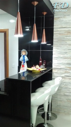 Imagem Casa com 3 Quartos à Venda, 150 m² em Terra Preta (terra Preta) - Mairiporã Imagem Casa com 3 Quartos à Venda, 150 m² em Terra Preta (terra Preta) - Mairiporã