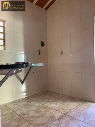 Imagem Casa com 2 Quartos à Venda, 250 m² em Santa Rosa - Sarzedo Imagem Casa com 2 Quartos à Venda, 250 m² em Santa Rosa - Sarzedo