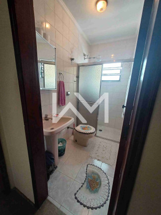 Imagem Sobrado com 3 Quartos à Venda, 124 m² em Parque Vitória - São Paulo Imagem Sobrado com 3 Quartos à Venda, 124 m² em Parque Vitória - São Paulo