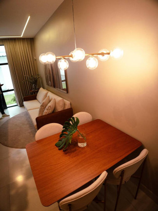 Imagem Casa com 2 Quartos à Venda, 126 m² em Sim - Feira De Santana Imagem Casa com 2 Quartos à Venda, 126 m² em Sim - Feira De Santana