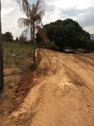 Imagem Chácara à Venda, 1.000 m² em Andradas Imagem Chácara à Venda, 1.000 m² em Andradas