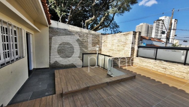 Imagem Casa com 3 Quartos à Venda, 230 m² em Vila Rosália - Guarulhos Imagem Casa com 3 Quartos à Venda, 230 m² em Vila Rosália - Guarulhos
