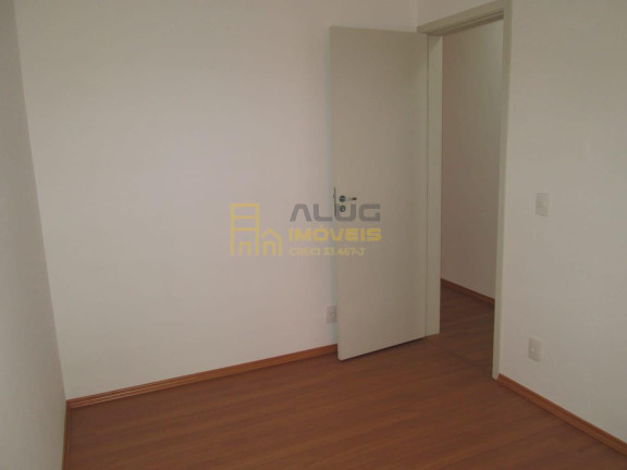 Imagem Apartamento com 2 Quartos à Venda, 45 m² em São Pedro - Osasco Imagem Apartamento com 2 Quartos à Venda, 45 m² em São Pedro - Osasco