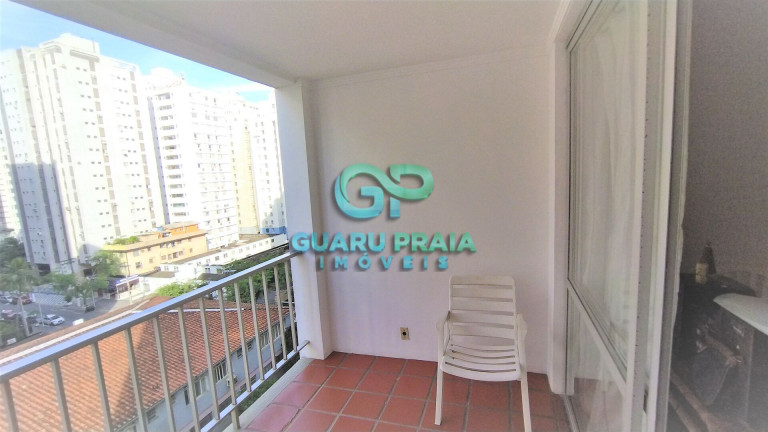 Imagem Apartamento com 3 Quartos à Venda, 120 m² em Pitangueiras - Guarujá Imagem Apartamento com 3 Quartos à Venda, 120 m² em Pitangueiras - Guarujá