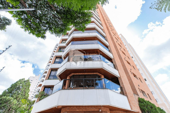 Imagem Apartamento com 4 Quartos à Venda, 194 m² em Chácara Santo Antônio (zona Sul) - São Paulo Imagem Apartamento com 4 Quartos à Venda, 194 m² em Chácara Santo Antônio (zona Sul) - São Paulo