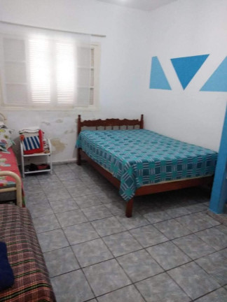 Imagem Casa com 2 Quartos à Venda, 60 m² em Estância Balneária De Itanhaém - Itanhaém