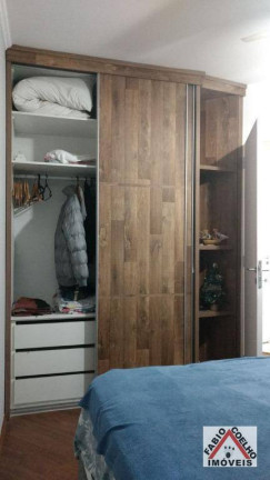 Imagem Apartamento com 2 Quartos à Venda, 48 m² em Interlagos - São Paulo Imagem Apartamento com 2 Quartos à Venda, 48 m² em Interlagos - São Paulo