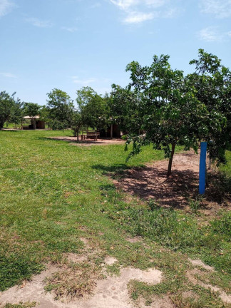 Imagem Terreno à Venda, 340 m² em Estancia Lamonato - Promissão Imagem Terreno à Venda, 340 m² em Estancia Lamonato - Promissão