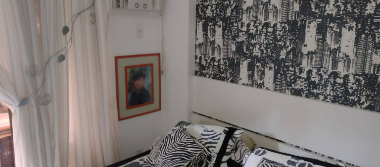 Imagem Apartamento com 2 Quartos à Venda, 100 m² em Passagem - Cabo Frio Imagem Apartamento com 2 Quartos à Venda, 100 m² em Passagem - Cabo Frio