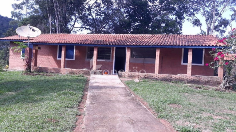 Imagem Fazenda à Venda, 400 m² em Itapeva - Paraibuna Imagem Fazenda à Venda, 400 m² em Itapeva - Paraibuna