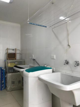 Imagem Sobrado com 4 Quartos à Venda, 212 m² em Tupi - Praia Grande Imagem Sobrado com 4 Quartos à Venda, 212 m² em Tupi - Praia Grande