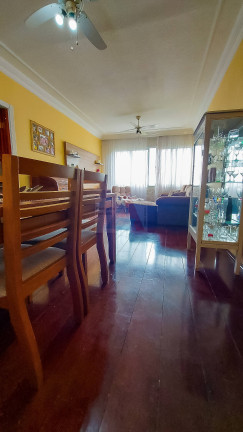 Imagem Apartamento com 3 Quartos à Venda, 93 m² em Barcelona - São Caetano Do Sul