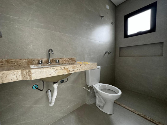 Imagem Sobrado com 3 Quartos à Venda, 274 m² em Atuba - Curitiba