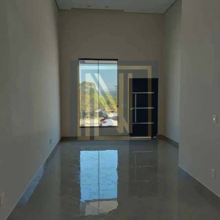 Imagem Casa de Condomínio com 3 Quartos à Venda, 110 m² em Jardim Residencial Villagio Ipanema I - Sorocaba Imagem Casa de Condomínio com 3 Quartos à Venda, 110 m² em Jardim Residencial Villagio Ipanema I - Sorocaba
