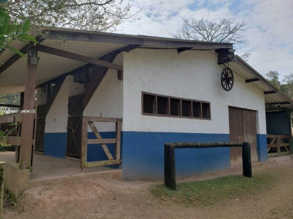 Imagem Imóvel com 3 Quartos à Venda, em Depois Do Centro - Ibiúna Imagem Imóvel com 3 Quartos à Venda, em Depois Do Centro - Ibiúna