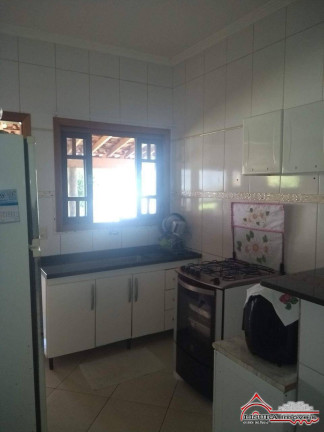 Imagem Chácara com 3 Quartos à Venda, 1.050 m² em Estância Porto Velho - Jacareí Imagem Chácara com 3 Quartos à Venda, 1.050 m² em Estância Porto Velho - Jacareí